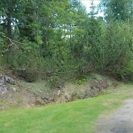 Apartment Laaksotie Heinavesi