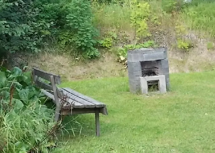 Laaksotie Huoneisto Heinävesi