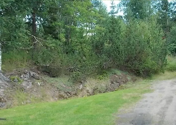 Huoneisto Laaksotie Heinävesi