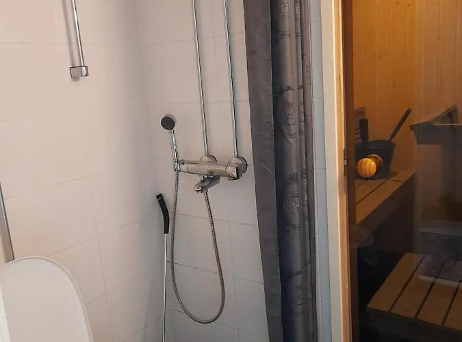 Laaksotie * Heinävesi