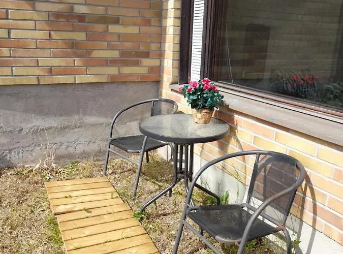 Huoneisto Laaksotie Heinävesi